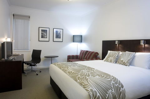 Alto Hotel On Bourke - Kingaroy Accommodation 36