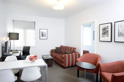 Alto Hotel On Bourke - Kingaroy Accommodation 4
