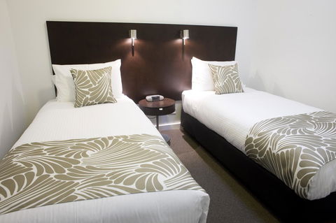 Alto Hotel On Bourke - Kingaroy Accommodation 9