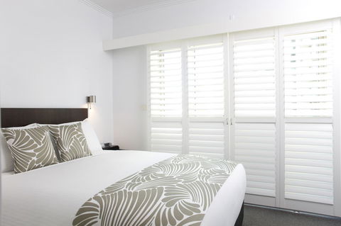 Alto Hotel On Bourke - Kingaroy Accommodation 21