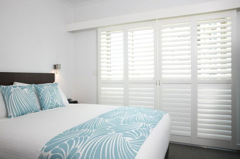 Alto Hotel On Bourke - Kingaroy Accommodation 15
