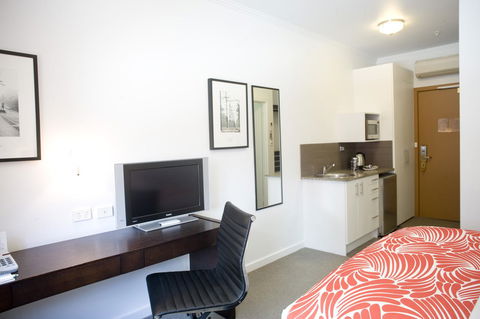 Alto Hotel On Bourke - Kingaroy Accommodation 31