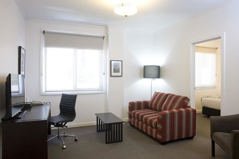 Alto Hotel On Bourke - Kingaroy Accommodation 16