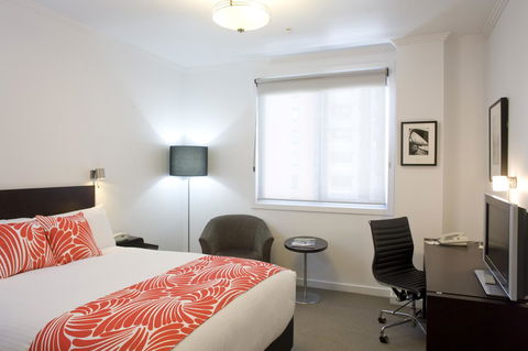 Alto Hotel On Bourke - Kingaroy Accommodation 35