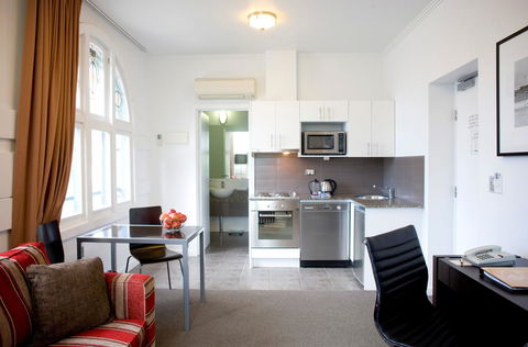 Alto Hotel On Bourke - Kingaroy Accommodation 33