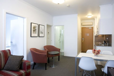 Alto Hotel On Bourke - Kingaroy Accommodation 20
