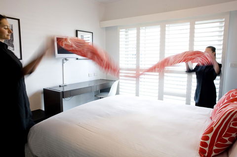 Alto Hotel On Bourke - Kingaroy Accommodation 43