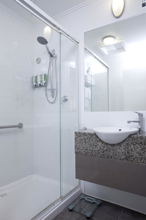 Alto Hotel On Bourke - Kingaroy Accommodation 30