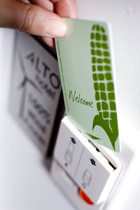 Alto Hotel On Bourke - Kingaroy Accommodation 39