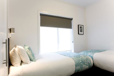 Alto Hotel On Bourke - Kingaroy Accommodation 29