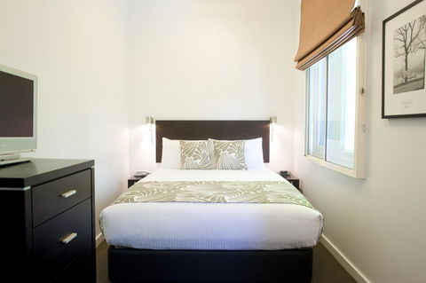 Alto Hotel On Bourke - Kingaroy Accommodation 32