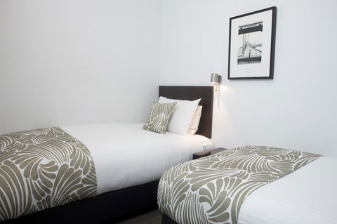 Alto Hotel On Bourke - Kingaroy Accommodation 22