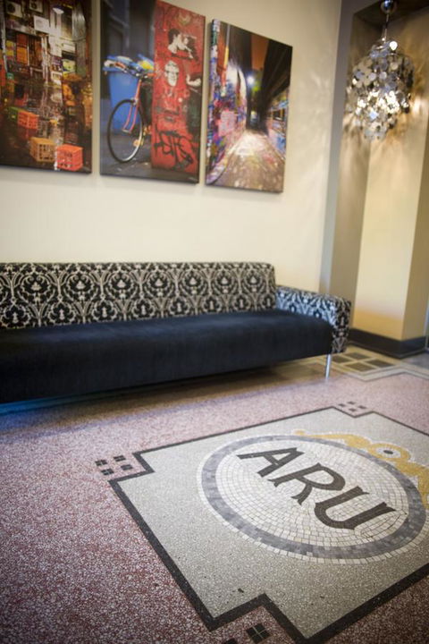 Alto Hotel On Bourke - Kingaroy Accommodation 8
