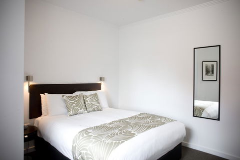 Alto Hotel On Bourke - Kingaroy Accommodation 11