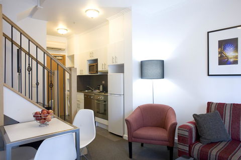 Alto Hotel On Bourke - Kingaroy Accommodation 23