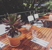 Athelstane House - Kingaroy Accommodation