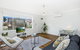 Portland Bay Apartments - thumb 16