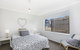 Portland Bay Apartments - thumb 18
