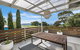 Portland Bay Apartments - thumb 5
