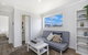 Portland Bay Apartments - thumb 10