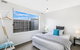 Portland Bay Apartments - thumb 37