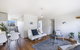 Portland Bay Apartments - thumb 13