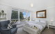 Portland Bay Apartments - thumb 2