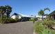 Torquay Tropicana Motel - thumb 8