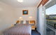 Torquay Tropicana Motel - thumb 20