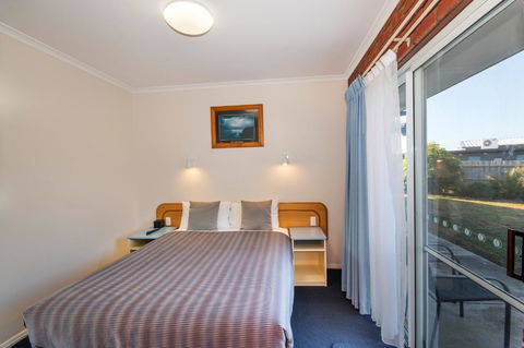 Torquay Tropicana Motel - Kingaroy Accommodation 20