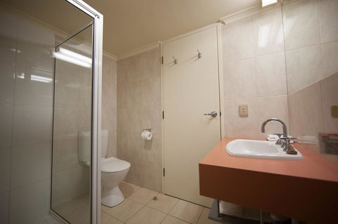 City Reach Motel - Kingaroy Accommodation 27