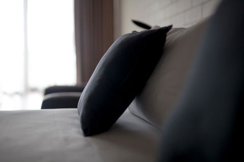 City Reach Motel - Kingaroy Accommodation 26