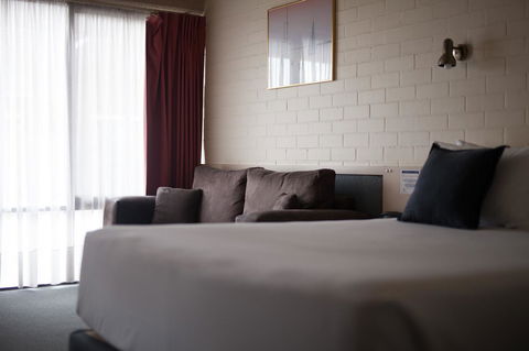 City Reach Motel - Kingaroy Accommodation 20