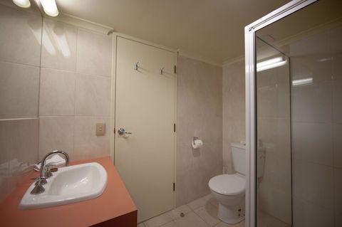 City Reach Motel - Kingaroy Accommodation 28