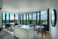 Book Heidelberg Accommodation Vacations Kingaroy Accommodation Kingaroy Accommodation