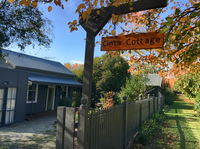 Book Loch Accommodation Vacations Kingaroy Accommodation Kingaroy Accommodation