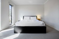 Book Point Cook Accommodation Vacations Kingaroy Accommodation Kingaroy Accommodation