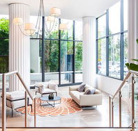 3 Saint Kilda Road - Kingaroy Accommodation