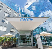 Mantra Bell City - Kingaroy Accommodation