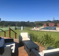 Phillip Island Nature Resort - Kingaroy Accommodation