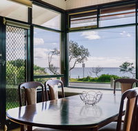 Beach Front Beauty - Ocean front views - Kingaroy Accommodation
