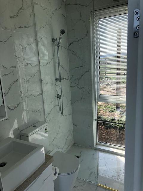 One Tree Hill Wilson Prom And Ocean Views - Kingaroy Accommodation 23