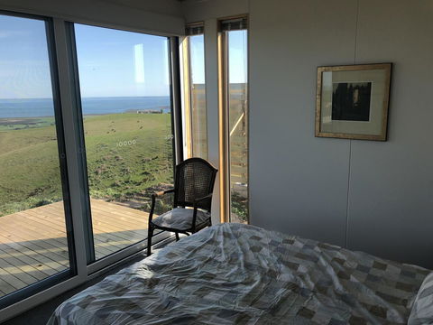 One Tree Hill Wilson Prom And Ocean Views - Kingaroy Accommodation 21