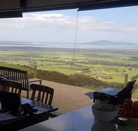 One Tree Hill - Kingaroy Accommodation