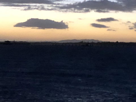 One Tree Hill Wilson Prom And Ocean Views - Kingaroy Accommodation 18