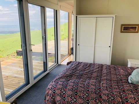 One Tree Hill Wilson Prom And Ocean Views - Kingaroy Accommodation 37