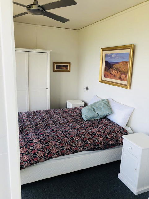One Tree Hill Wilson Prom And Ocean Views - Kingaroy Accommodation 35