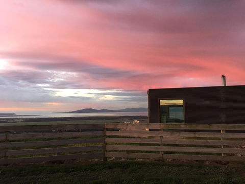 One Tree Hill Wilson Prom And Ocean Views - Kingaroy Accommodation 20