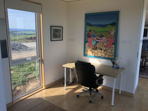 One Tree Hill Wilson Prom And Ocean Views - Kingaroy Accommodation 24