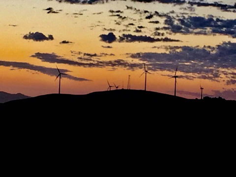 One Tree Hill Wilson Prom And Ocean Views - Kingaroy Accommodation 4